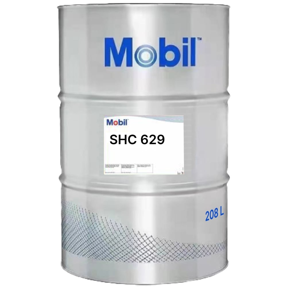 pics/Mobil/SHC 629/mobil-shc-629-gear-and-bearing-oil-iso-vg-150-20-l-canister-01.jpg